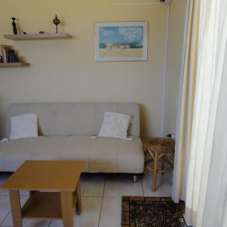Alta Montana Apartment นอร์ท ภายนอก รูปภาพ
