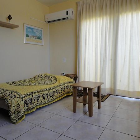 Alta Montana Apartment นอร์ท ภายนอก รูปภาพ