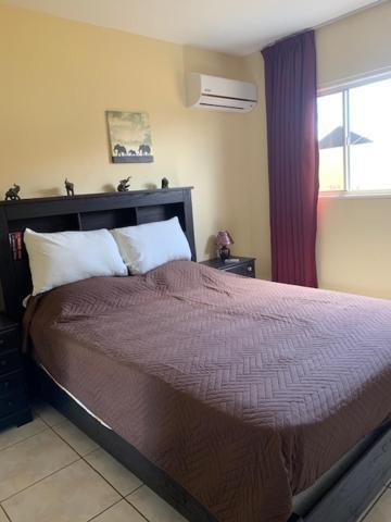 Alta Montana Apartment นอร์ท ภายนอก รูปภาพ