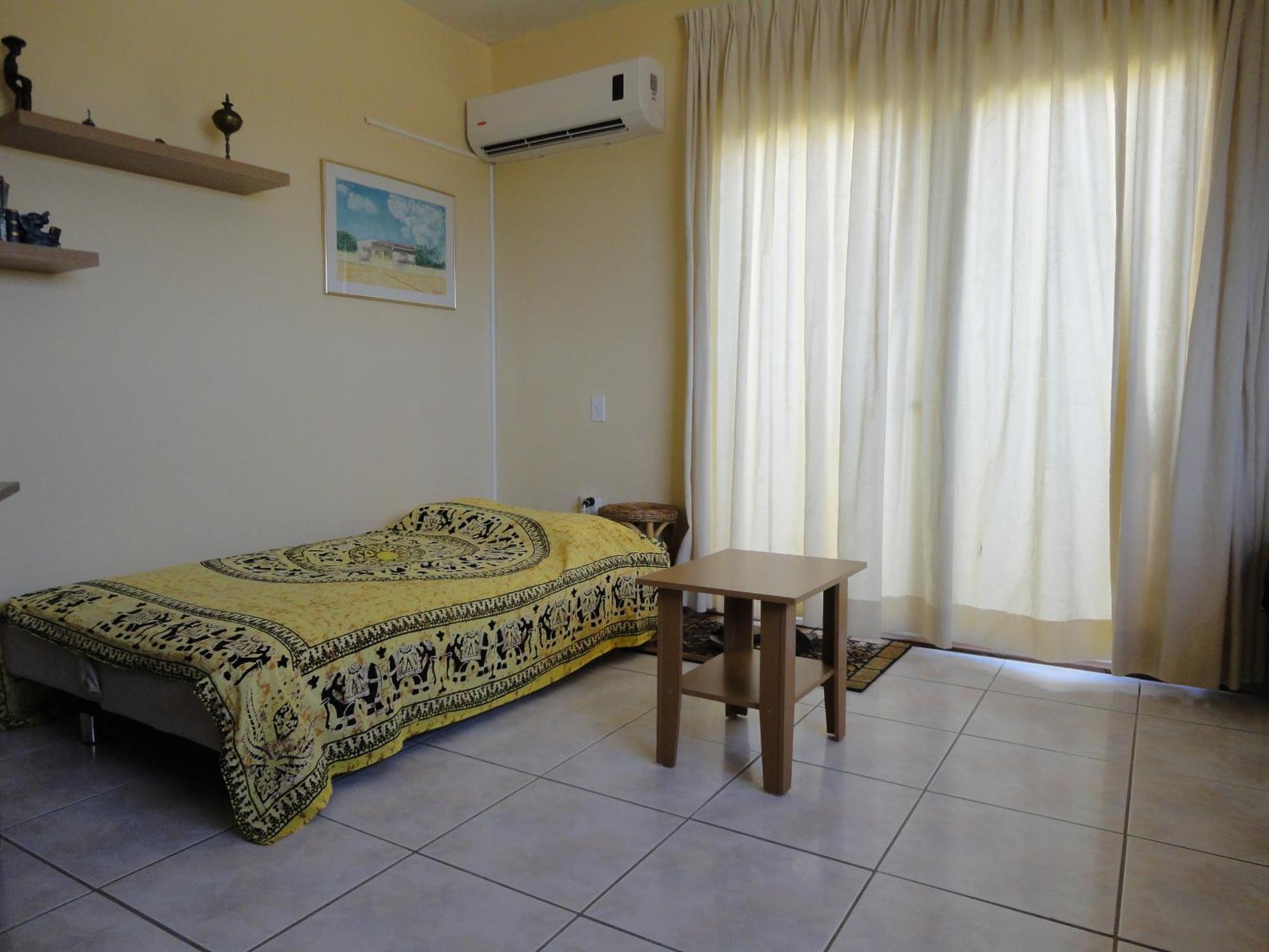 Alta Montana Apartment นอร์ท ภายนอก รูปภาพ