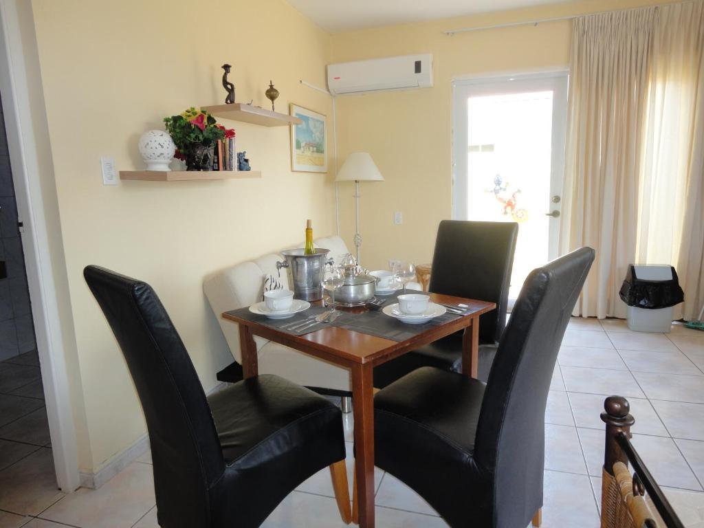 Alta Montana Apartment นอร์ท ห้อง รูปภาพ
