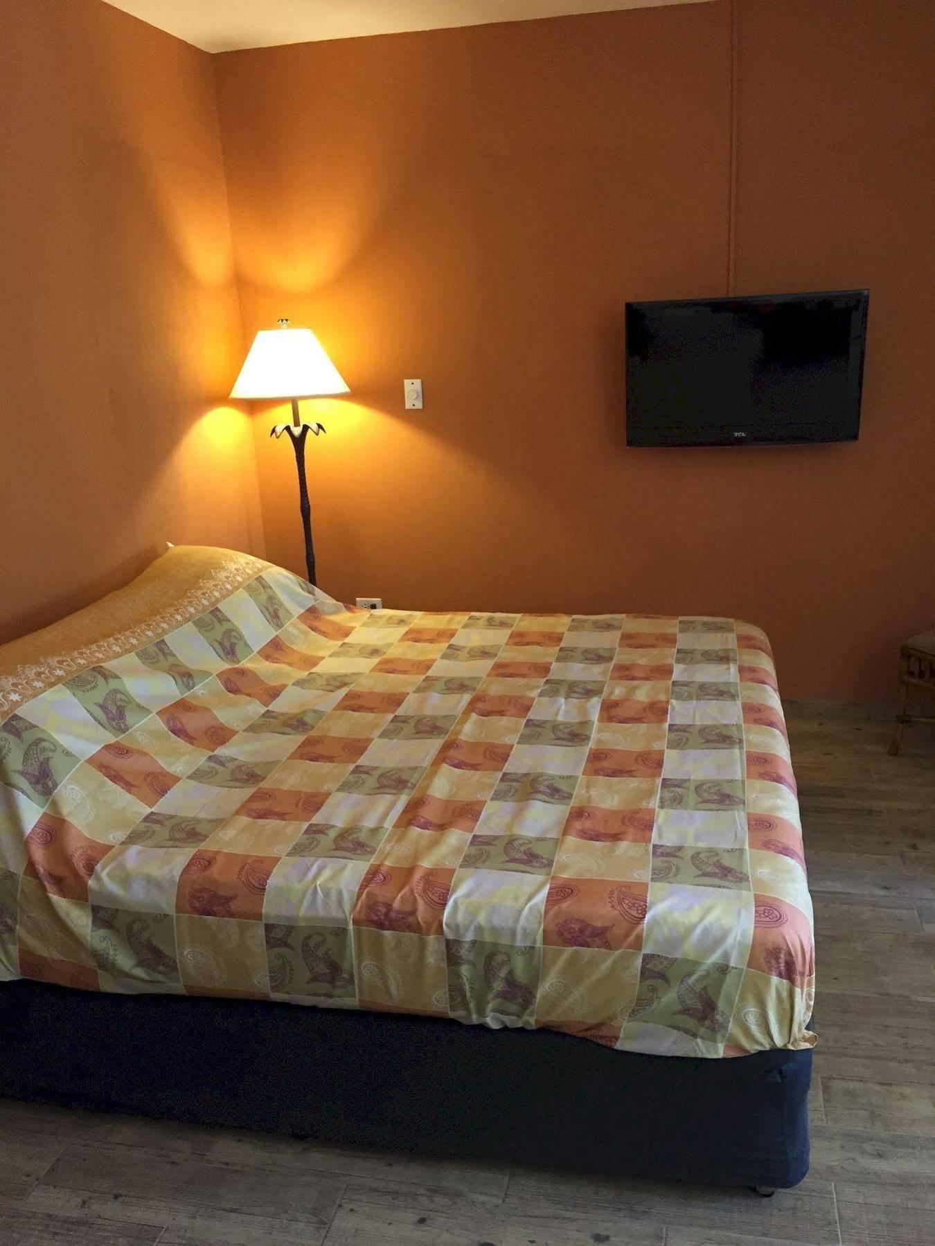 Alta Montana Apartment นอร์ท ภายนอก รูปภาพ
